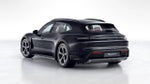 2024 Porsche Taycan 4