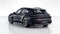 2024 Porsche Taycan 4