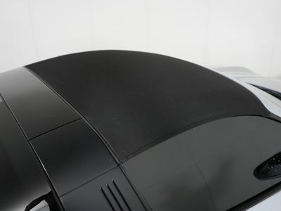 2024 Porsche 911 Targa 4S