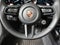 2024 Porsche 911 Targa 4S