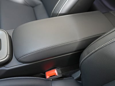 2024 Porsche 911 Targa 4S