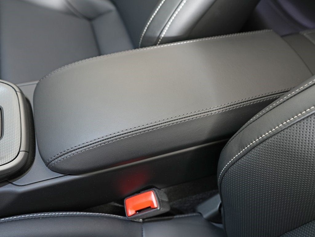 2024 Porsche 911 Targa 4S