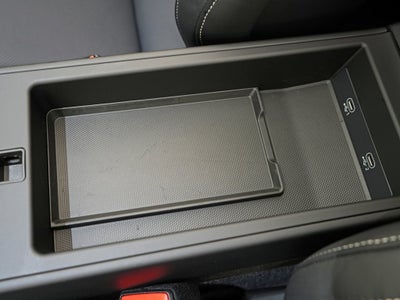 2024 Porsche 911 Targa 4S