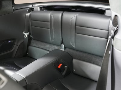 2024 Porsche 911 Targa 4S