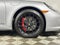 2019 Porsche 911 Targa 4 GTS