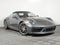 2021 Porsche 911 Targa 4S
