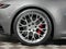 2021 Porsche 911 Targa 4S