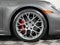 2021 Porsche 911 Targa 4S