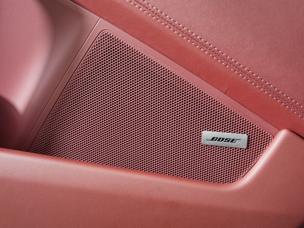 2021 Porsche 911 Targa 4S
