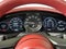 2021 Porsche 911 Targa 4S