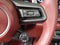 2021 Porsche 911 Targa 4S