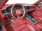 2021 Porsche 911 Targa 4S
