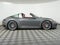 2021 Porsche 911 Targa 4S