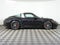 2025 Porsche 911 Targa 4 GTS
