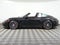 2025 Porsche 911 Targa 4 GTS