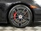 2025 Porsche 911 Targa 4 GTS