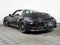 2025 Porsche 911 Targa 4 GTS