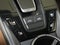 2025 Porsche 911 Targa 4 GTS