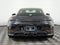 2025 Porsche 911 Targa 4 GTS