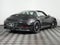2025 Porsche 911 Targa 4 GTS