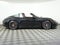 2025 Porsche 911 Targa 4 GTS