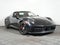2025 Porsche 911 Targa 4 GTS