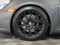 2024 Porsche 911 Targa 4S