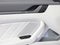 2024 Porsche 911 Targa 4S