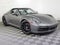 2024 Porsche 911 Targa 4S