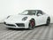 2024 Porsche 911 Targa 4 GTS