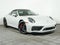 2024 Porsche 911 Targa 4 GTS