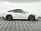 2024 Porsche 911 Targa 4 GTS