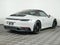 2024 Porsche 911 Targa 4 GTS