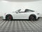 2024 Porsche 911 Targa 4 GTS