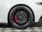 2024 Porsche 911 Targa 4 GTS