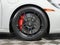 2024 Porsche 911 Targa 4 GTS