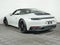 2024 Porsche 911 Targa 4 GTS