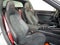 2024 Porsche 911 Targa 4 GTS