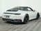 2024 Porsche 911 Targa 4 GTS