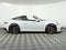 2024 Porsche 911 Targa 4 GTS