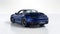2024 Porsche 911 Targa 4S