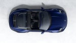 2024 Porsche 911 Targa 4S