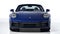 2024 Porsche 911 Targa 4S
