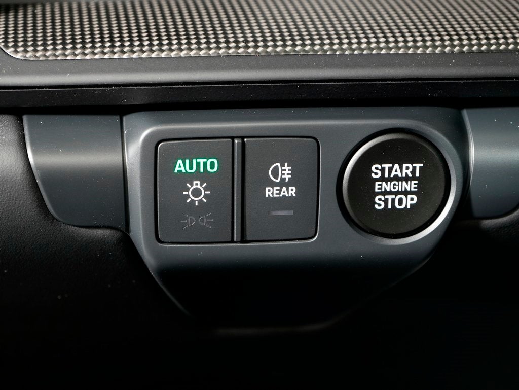 2026 Porsche 911 Targa 4 GTS