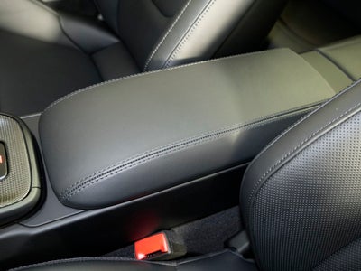 2026 Porsche 911 Targa 4 GTS