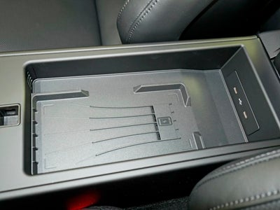 2026 Porsche 911 Targa 4 GTS