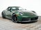 2026 Porsche 911 Targa 4 GTS