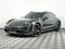 2024 Porsche Taycan 4S