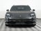 2024 Porsche Taycan 4S