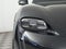 2024 Porsche Taycan 4S